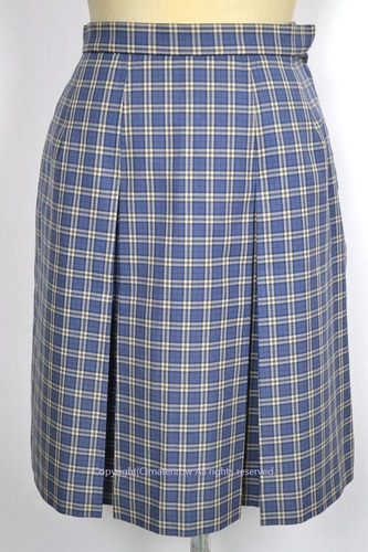  ZFn `FbN ~XJ[g s 5802