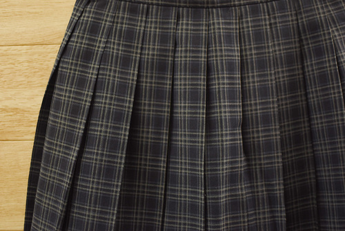  aR` R`slwZ lC`FbN ~XJ[g W66L57Z