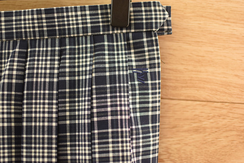  aVigpis CwwZ lC`FbN ăXJ[g6-56ZE