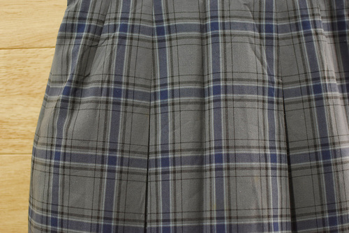  aISETANɐO qw lC`FbN ăXJ[g3Z s