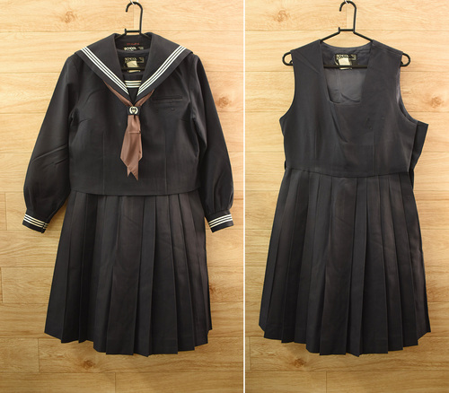  b傫TCYʌ tstwZ ~Z[[12