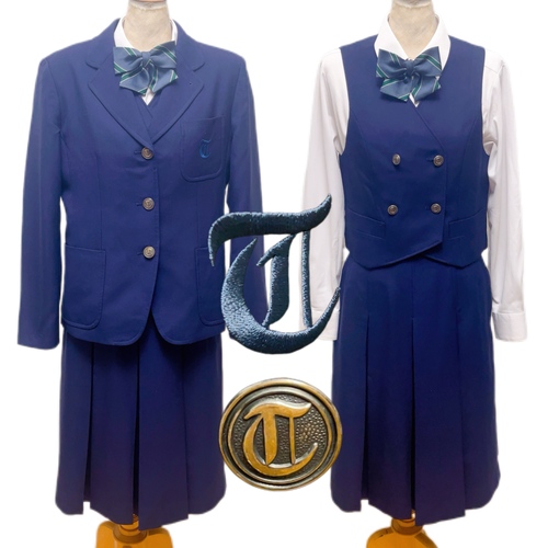 kC DysJwZ@ ~@JɒpĂY