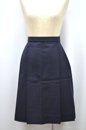  Zsize W75 _ސ쌧 _ސwwZ ăXJ[g &0729