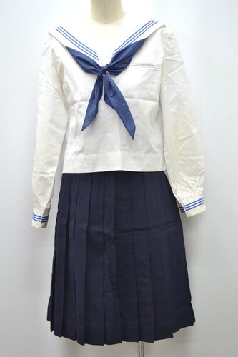  Zʌ scwZ FC ԕ &0731