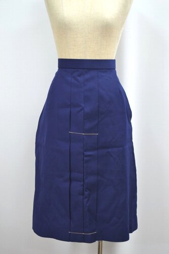  Zgp ʌRoύwZ ăXJ[g &0735