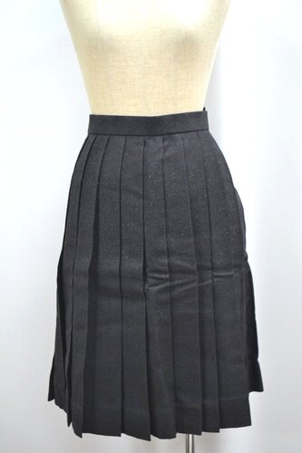  Zsize W76 ZO[~v[cXJ[g s &0733