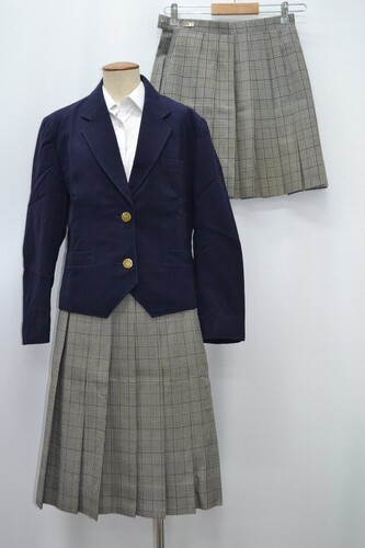  ����ʌ� ���Ԏs�����q���w�Z �u���U�[�~���E�ăX�J�[�g ��NA0322