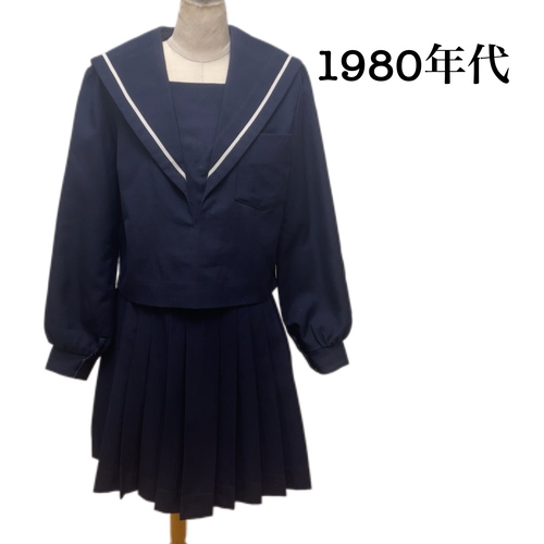 m mҐMwZ@ ~@~Z[[߁@XJ[g@1980Ni