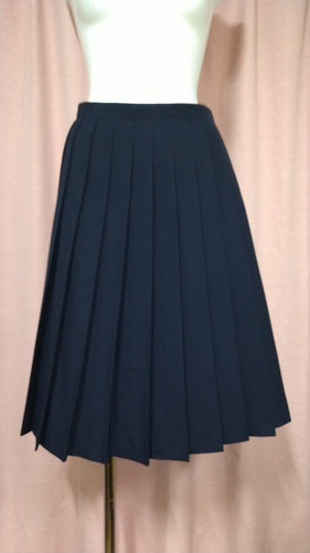 [s] size XJ[g  sĕ   f2