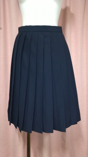 [s] 傫size XJ[g sĕ