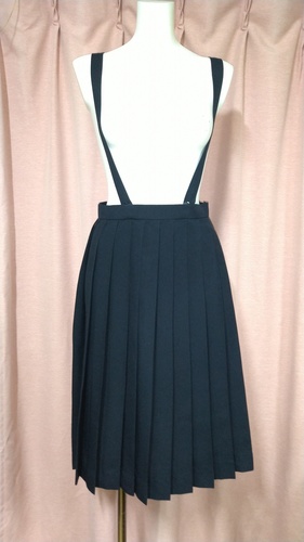 {茧 ZgwZ  傫size ݂Rt XJ[g  ĕ   f5