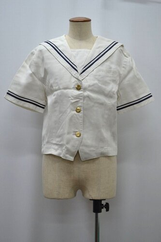  HANAE MORI Z[[ĕ s NA0328