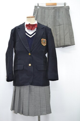  ʌ ˓csV]wZ uU[~EăXJ[g NA0330