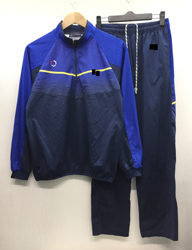  b錧yYHƍwZ jq W[W㉺̑/̈璅㉺M