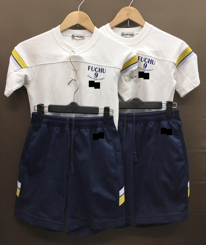  bs {s{㒆wZ w菗q̑/̈璅㉺ 2ZbgS