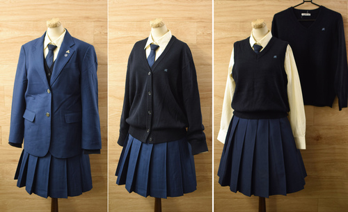  cŹENX͕tt˘ZwZ quU[160A