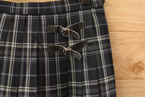  aXN[^CK[qw lC`FbN ~XJ[g s