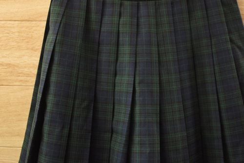  a_ސ쌧 ˌwwZ lC`FbN ~XJ[gW63L51Z