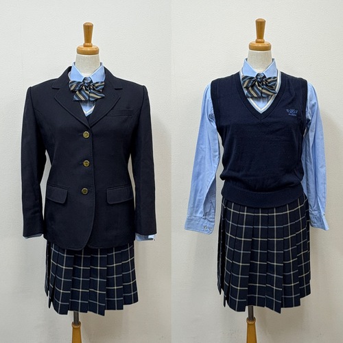 聖華保育園　指定制服セット 聖華保育園 指定制服セット