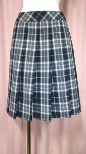 [s] 傫size nCEGXg`FbN~jXJ[g }[N sĕ