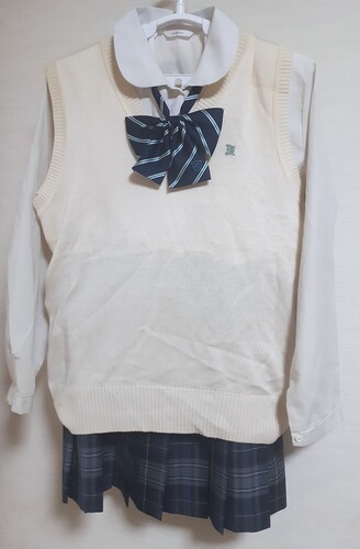  sst傫 W75 L R ~jăXJ[g uEX xXg {