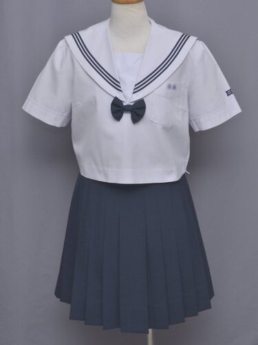 ������ ��fss-5473 �t���쒆�w�Z�i�ĕ��j��