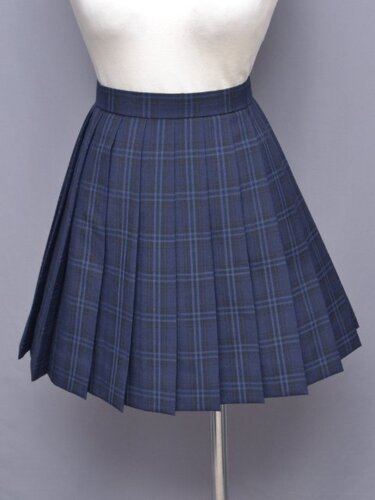 [�s��] ��tsk-5456 �����`�F�b�N�X�J�[�g�i�ĕ��j��