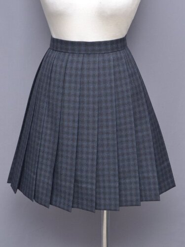 [�s��] ��tsk-5458 �����`�F�b�N�X�J�[�g�i�~���j��