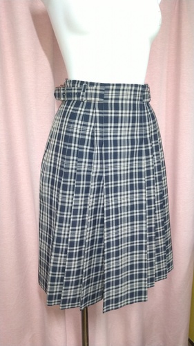 [s] xgt `FbNXJ[g sĕ