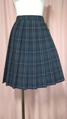 [s] i xgt `FbNXJ[g sĕ