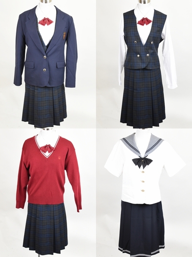 済美高校ユニフォーム Amazon.co.jp: 愛媛 済美高校 ユニフォーム : おもちゃ