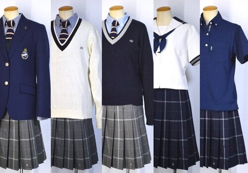  s wwZEwZ ~Đ ^C Z BEAMS SCHOOL 13_ZbgT4858