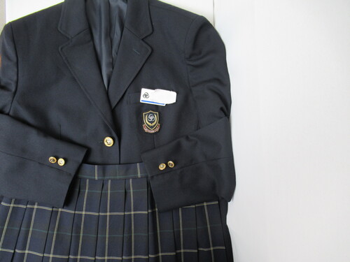 { 5378@1090@傫ȃTCYIےÑOw ~㉺Zbg