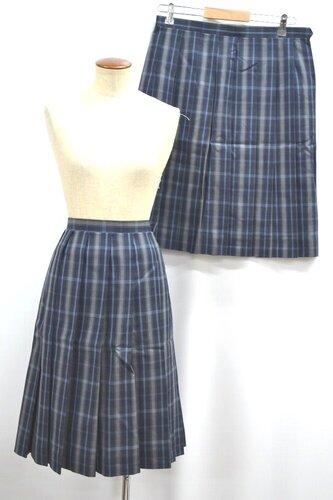  Zsize `FbN~ăXJ[g s &0747