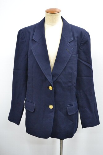  �Z�����s �����w�@�����w�Z �u���U�[ ����5712