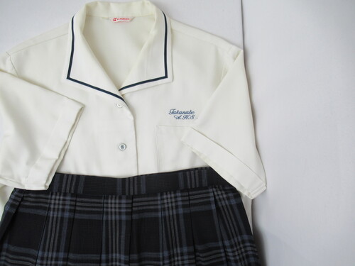 {茧 5428@570@傫ȃTCYI_ƍZ Đ㉺Zbg