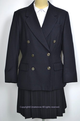  �Z��ʌ��� �v�썂���w�Z �u���U�[�~�� ����5718