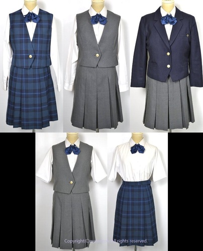  ʌ ʌ YakwZ uU[~ ĕ Z NA0338