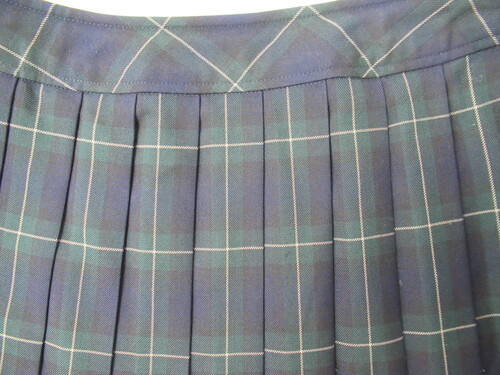 F{ 5438@440@ʖqZ ~XJ[g OLIVE des OLIVE ΁{{x[W `FbN