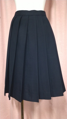 F{ {HwZ 傫size `FbNXJ[g }[N ĕ