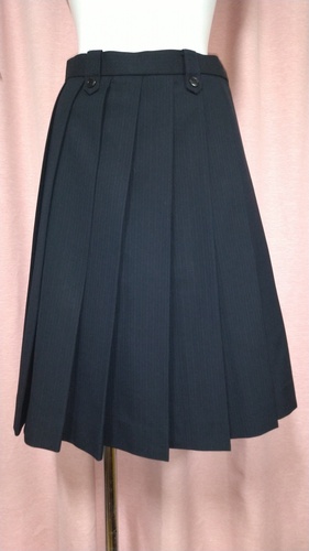 { ےÍwZ 傫size XgCvXJ[g ĕ