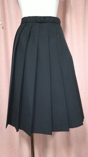 Ɍ OwZ xgt XgCvXJ[g }[N ĕ