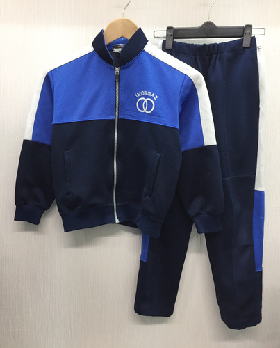  b錧 yYsyY񒆊wZ w菗qW[W㉺̑/̈璅150