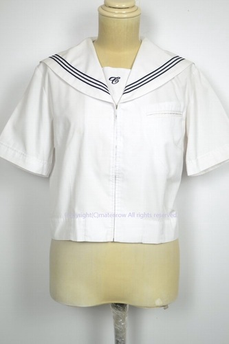  ʌ zJswZ 3CZ[[ĕ OJ NA0346