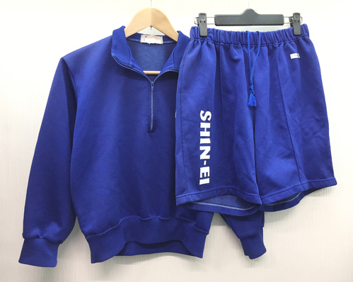  bʌ zJsVhwZ w菗qW[Wijn[tpc