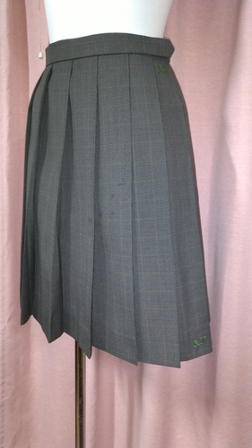 L 傫size `FbN~jXJ[g }[N sĕ