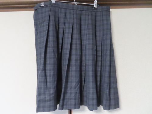 a̎R TCY EGXg 87cm  a̎RsƍZ ~ XJ[g