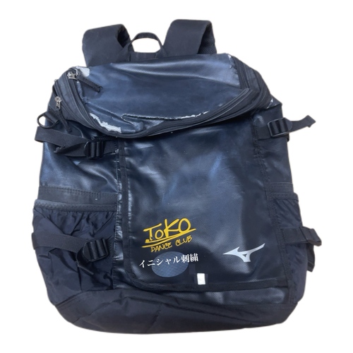 _ސ쌧 ˌwwZ@iwZ@΍l68 XN[bN