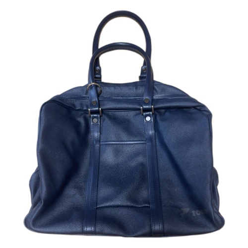 _ސ쌧 ˌwwZ@iwZ@΍l68 Jo