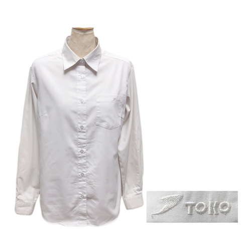 _ސ쌧 ˌwwZ@iwZ@΍l68 uEX